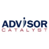 Advisor Catalyst, Inc. Logo