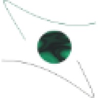 Fuzion, SENC Logo