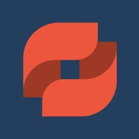 Boyes Turner Logo