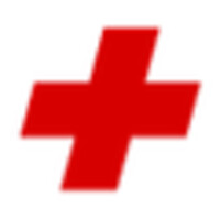 Ambucare Clinic Logo