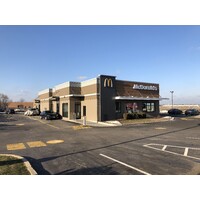 Capri Development Logo