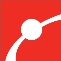 Museum of Science Logo