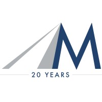 Mainstay Engineering Group Logo