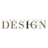 Jennifer Roos Interior Design Logo
