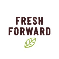 Fruit Growers Marketing Assoc Logo