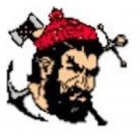 Alma Area School Logo