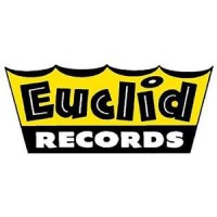 Euclid Records Logo
