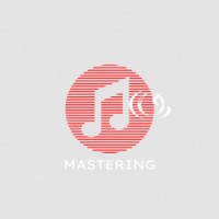 COS Mastering Logo