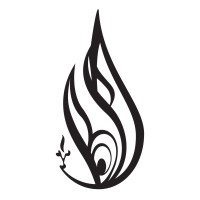 Threyda Art & Apparel Logo
