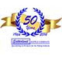 Satterlund Supply Co Logo
