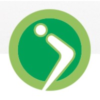 Signature Orthopaedics Logo