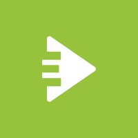 Equisolve, Inc. Logo