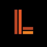 LUXY™ Logo