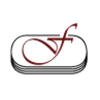 Fabricated Glass Specialties Logo