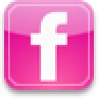 Catwalk Hair Studio Logo