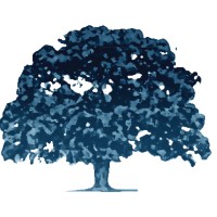 Gardeners Guild, Inc Logo