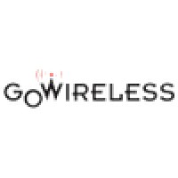 Go Wirless Logo