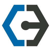 Corporate Edge Printing Logo