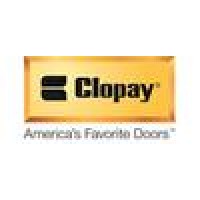 Blue Valley Door Co Inc Logo