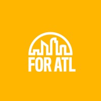 Buckhead Church Logo