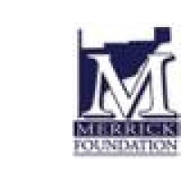Merrick Foundation Inc Logo
