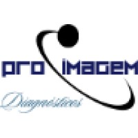 ProImagem Diagnósticos Ltda Logo