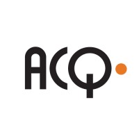 Acquolina Catering & Event Management Logo