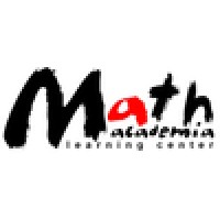 Math Academia Logo