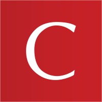 Cumming Group Logo