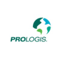 Amb Properties Logo