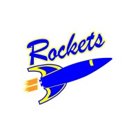Pilot Rock School District 2R Logo