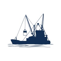 Plauché & Carr LLP Logo