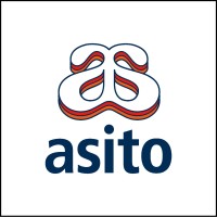 Asito Logo