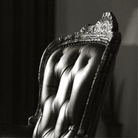 Aguilar Castillo Love Logo