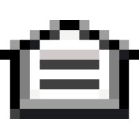 Iron Mortgage Logo