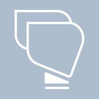 Diesel Outboard Solutions Logo