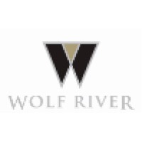 Wolf River Capital Management, LLC Logo