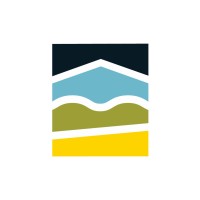 Preserve Montana Logo