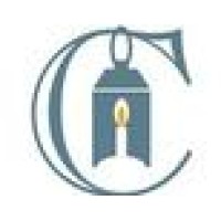 Colonial Internal Medicine Logo