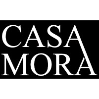 Casa Mora Rehabilitation Logo