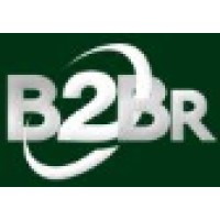 B2Br Logo