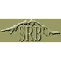 Snowy Ridge Builders Logo