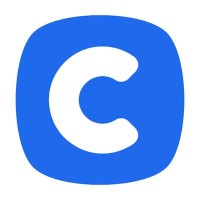 Codeur.com Logo