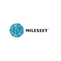 Shenzhen Mileseey Technology Co., Ltd. Logo