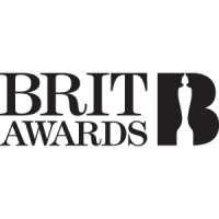 BRIT Awards Limited Logo