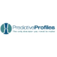 PredictiveProfiles Logo