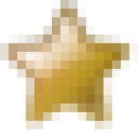 Daystar Church Of God Logo