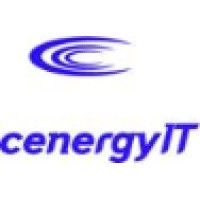 cenergyIT Logo