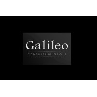 Galileo Consulting Group Logo