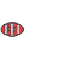 Energy Fluids Inc Logo